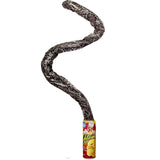 Magic Spring Snake + Epic Snake and Spider Pranks | Buy Prank Kits